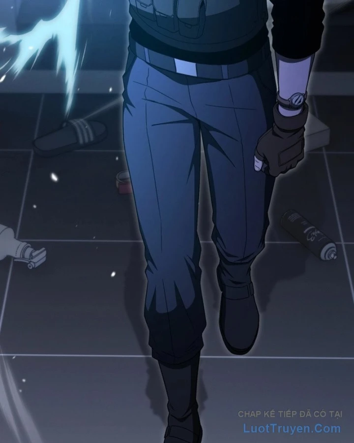 Kẻ Out Trình Ngày Tận Thế Chapter 23 - 57