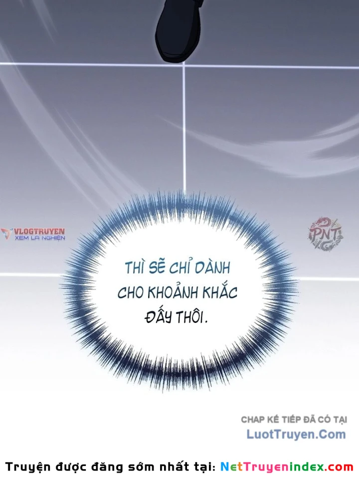 Kẻ Out Trình Ngày Tận Thế Chapter 23 - 58