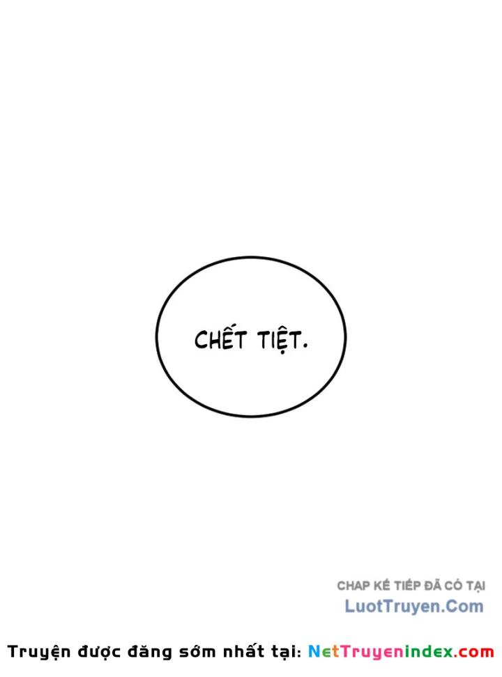 Kẻ Out Trình Ngày Tận Thế Chapter 23 - 60