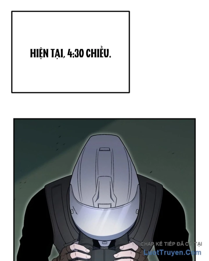 Kẻ Out Trình Ngày Tận Thế Chapter 23 - 61