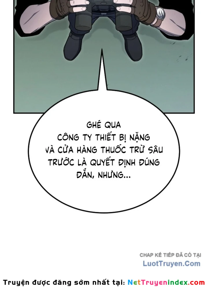 Kẻ Out Trình Ngày Tận Thế Chapter 23 - 62