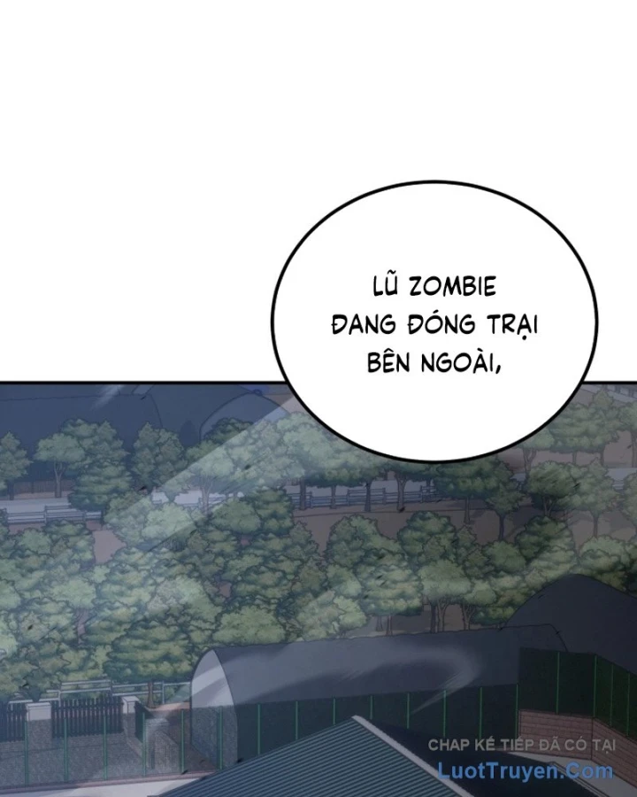 Kẻ Out Trình Ngày Tận Thế Chapter 23 - 63