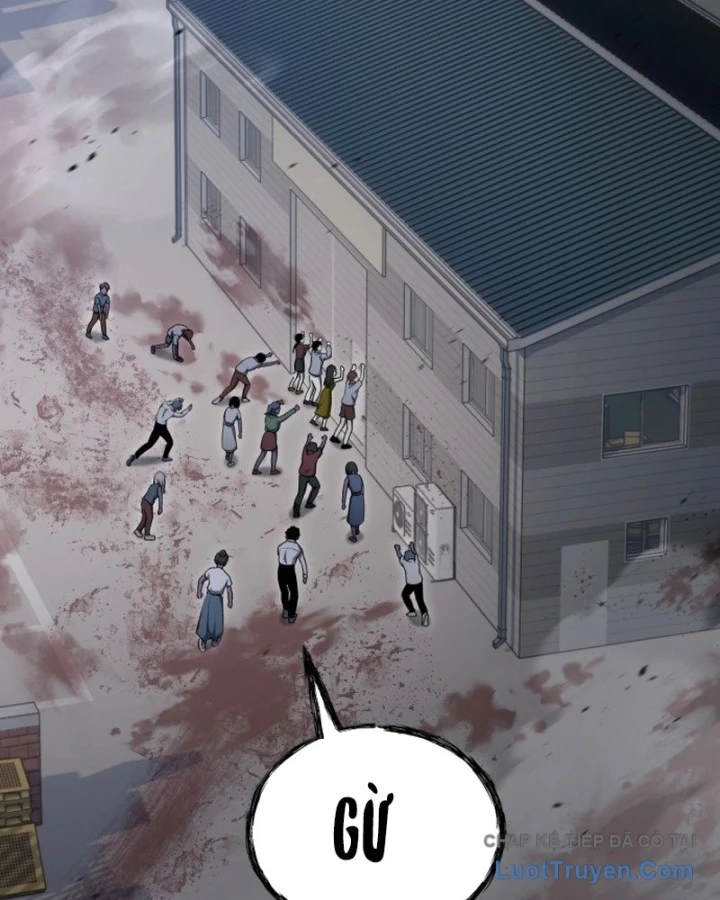 Kẻ Out Trình Ngày Tận Thế Chapter 23 - 64
