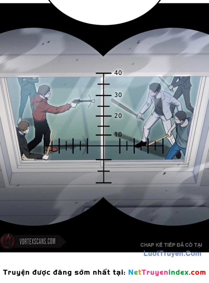 Kẻ Out Trình Ngày Tận Thế Chapter 23 - 66