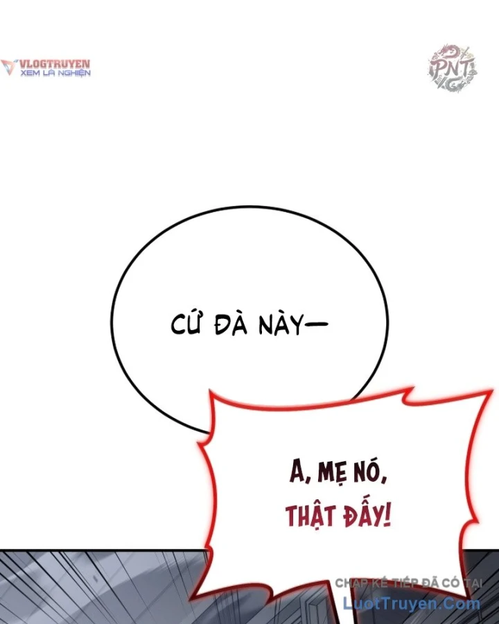 Kẻ Out Trình Ngày Tận Thế Chapter 23 - 67