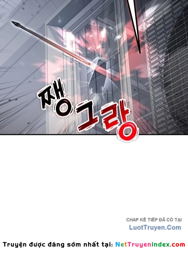 Kẻ Out Trình Ngày Tận Thế Chapter 23 - 68