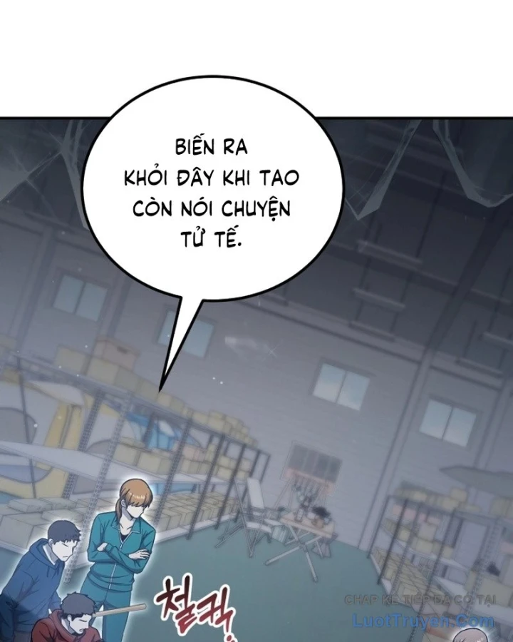 Kẻ Out Trình Ngày Tận Thế Chapter 23 - 69