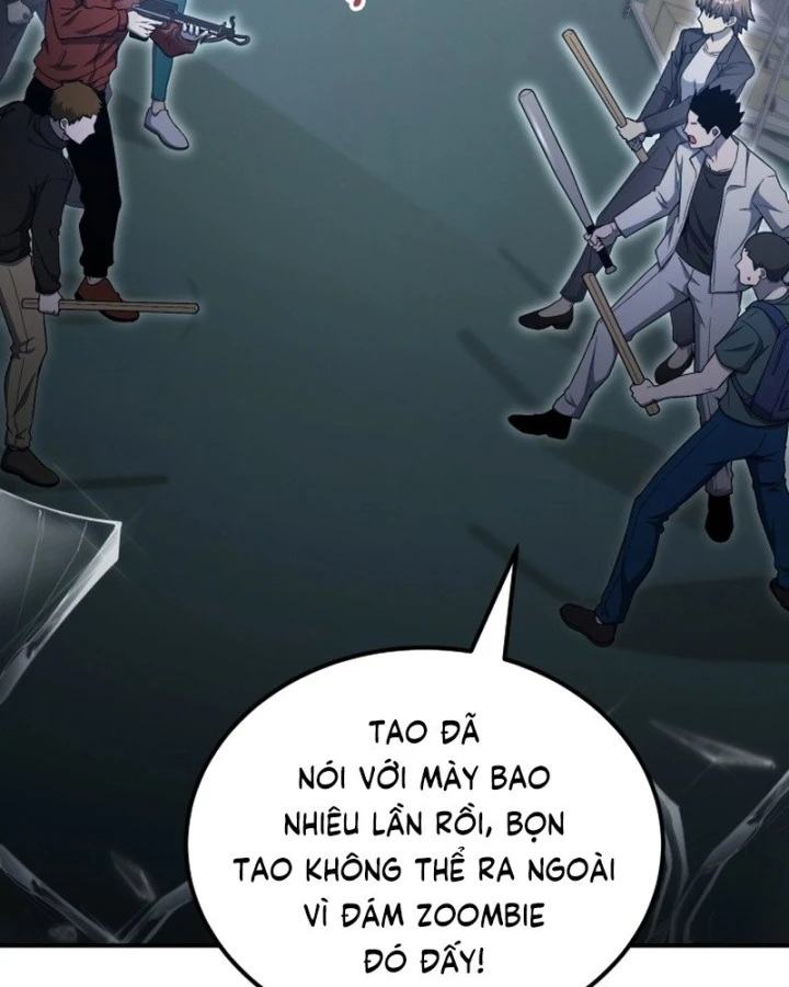 Kẻ Out Trình Ngày Tận Thế Chapter 23 - 70