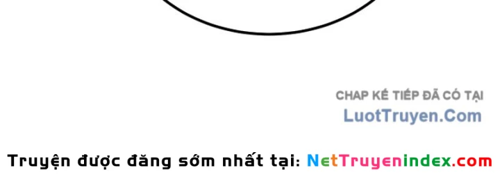 Kẻ Out Trình Ngày Tận Thế Chapter 23 - 71