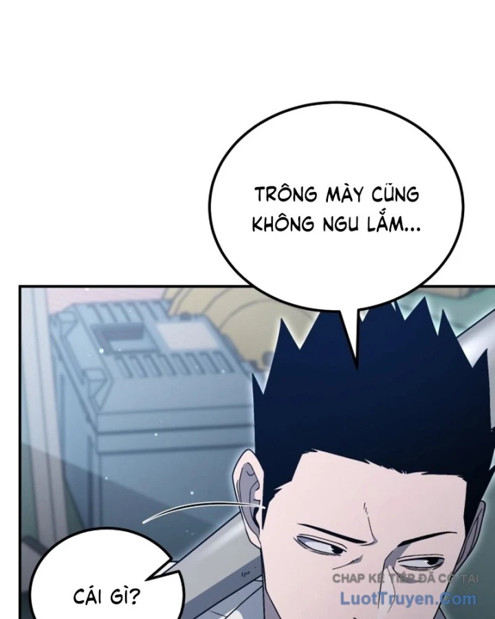 Kẻ Out Trình Ngày Tận Thế Chapter 23 - 72