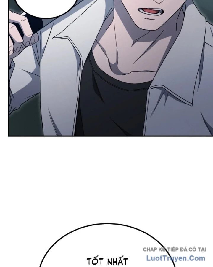 Kẻ Out Trình Ngày Tận Thế Chapter 23 - 73