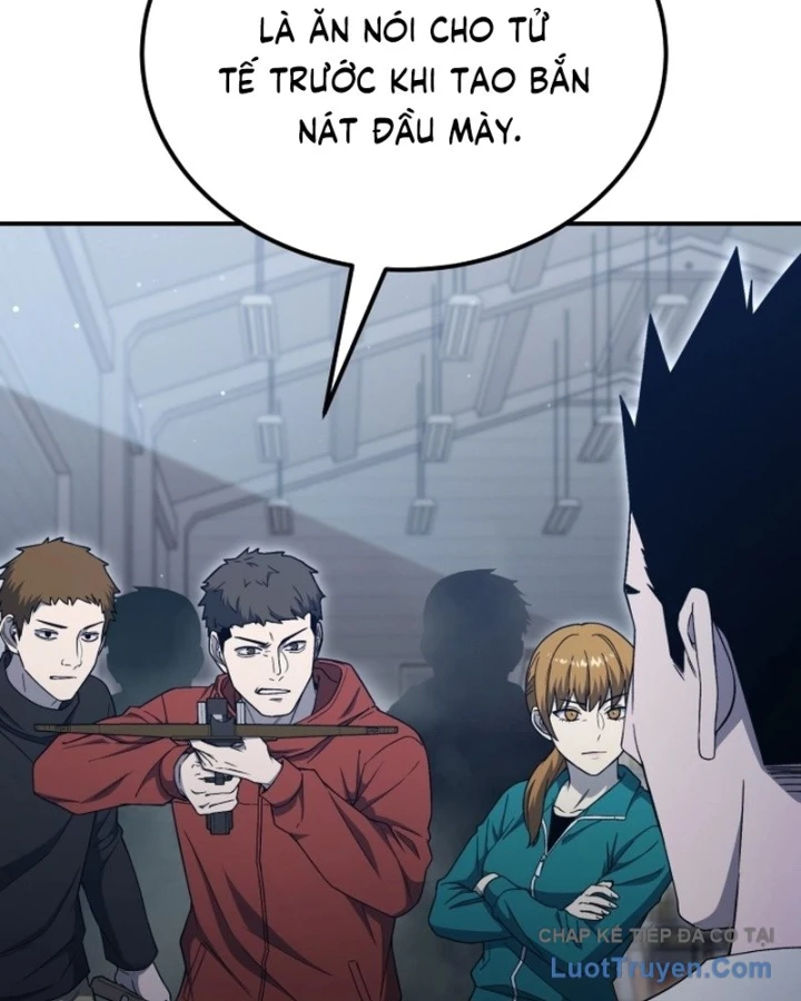 Kẻ Out Trình Ngày Tận Thế Chapter 23 - 74