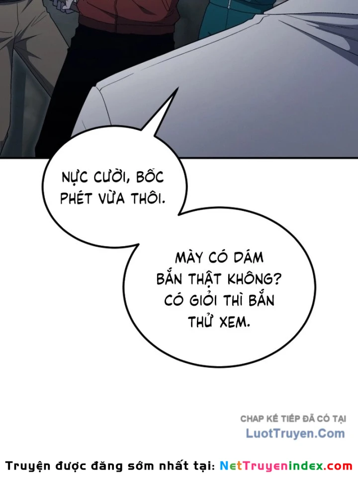 Kẻ Out Trình Ngày Tận Thế Chapter 23 - 75