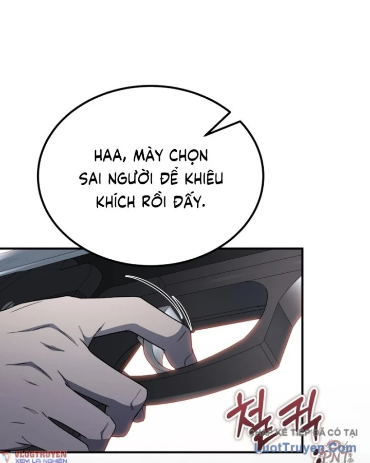 Kẻ Out Trình Ngày Tận Thế Chapter 23 - 76