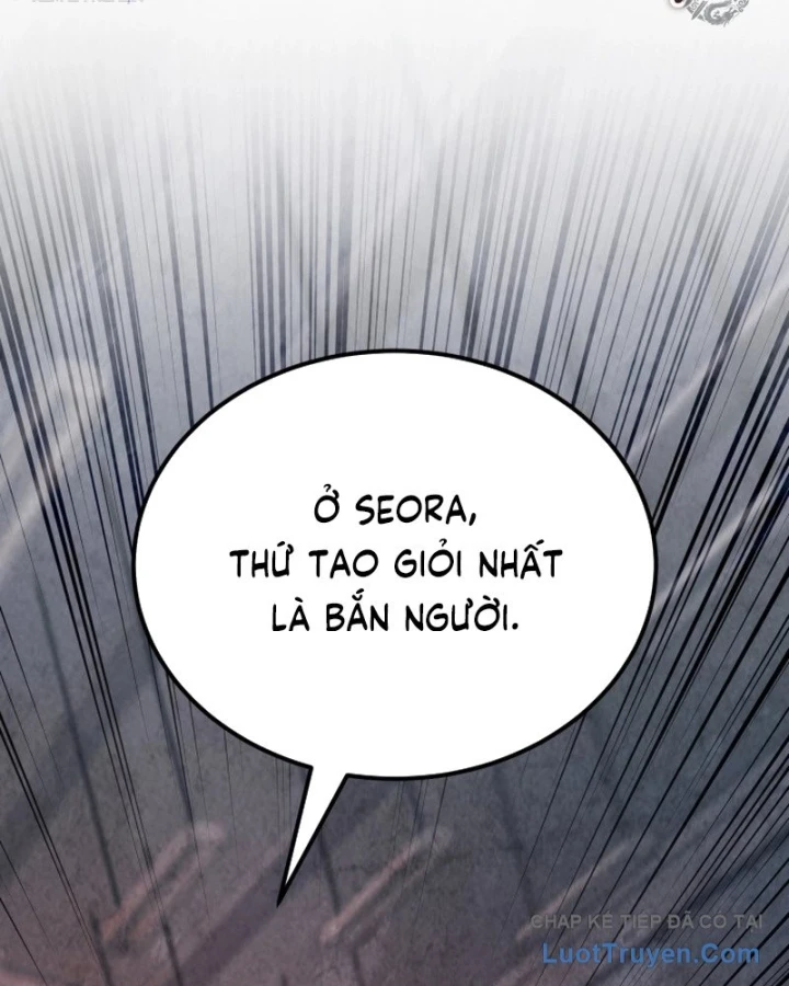 Kẻ Out Trình Ngày Tận Thế Chapter 23 - 77