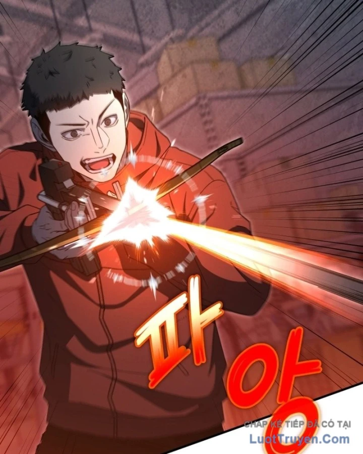 Kẻ Out Trình Ngày Tận Thế Chapter 23 - 78