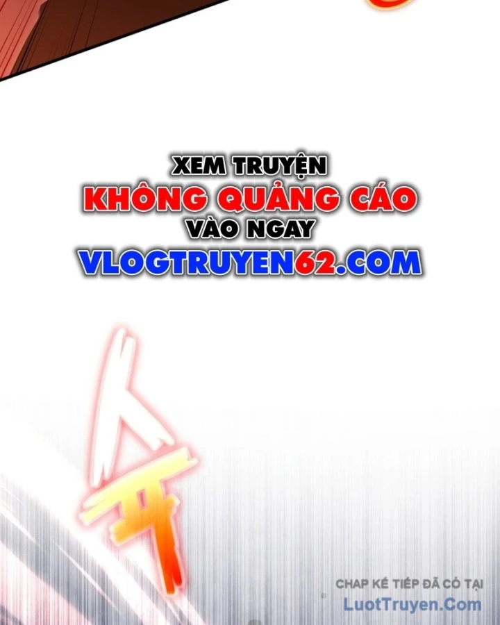 Kẻ Out Trình Ngày Tận Thế Chapter 23 - 79