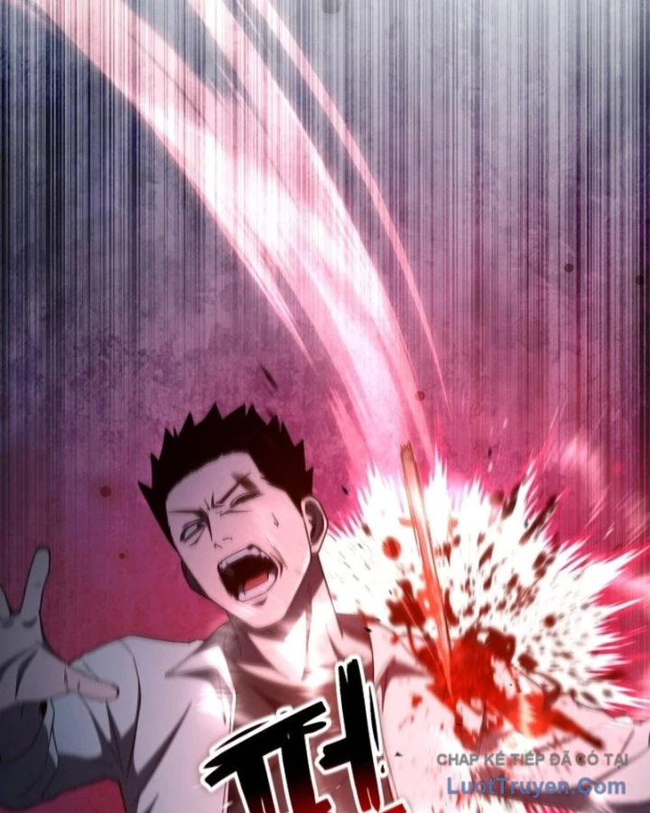 Kẻ Out Trình Ngày Tận Thế Chapter 23 - 80