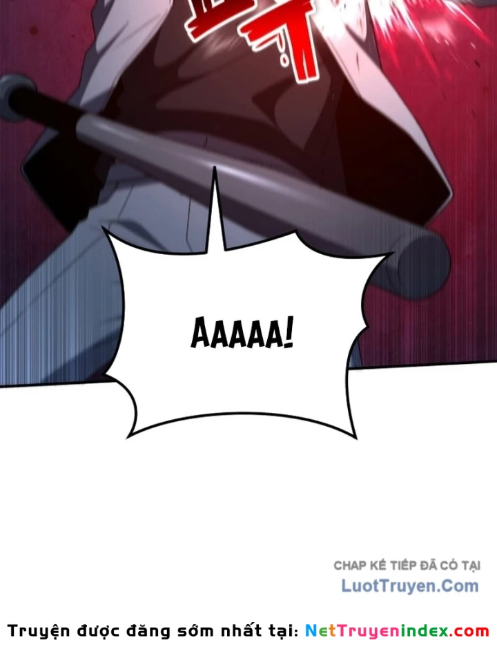 Kẻ Out Trình Ngày Tận Thế Chapter 23 - 81