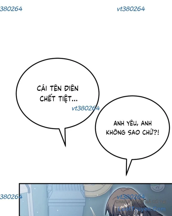 Kẻ Out Trình Ngày Tận Thế Chapter 23 - 82