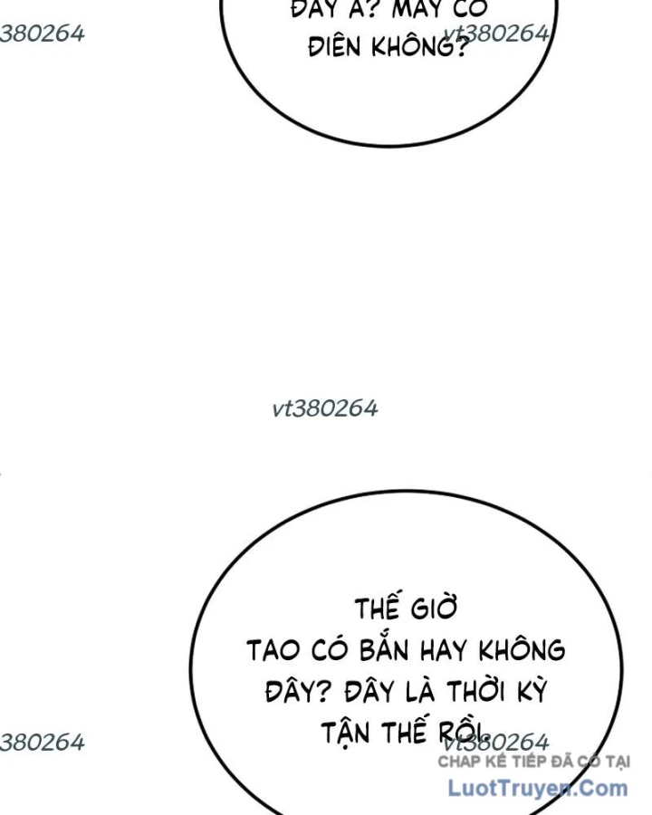Kẻ Out Trình Ngày Tận Thế Chapter 23 - 84