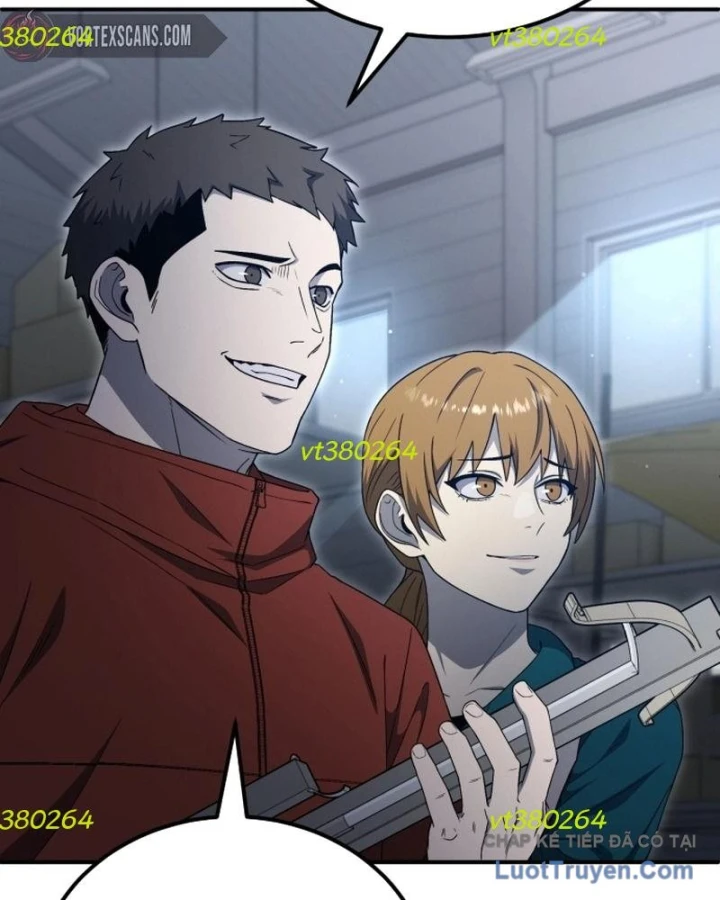 Kẻ Out Trình Ngày Tận Thế Chapter 23 - 85