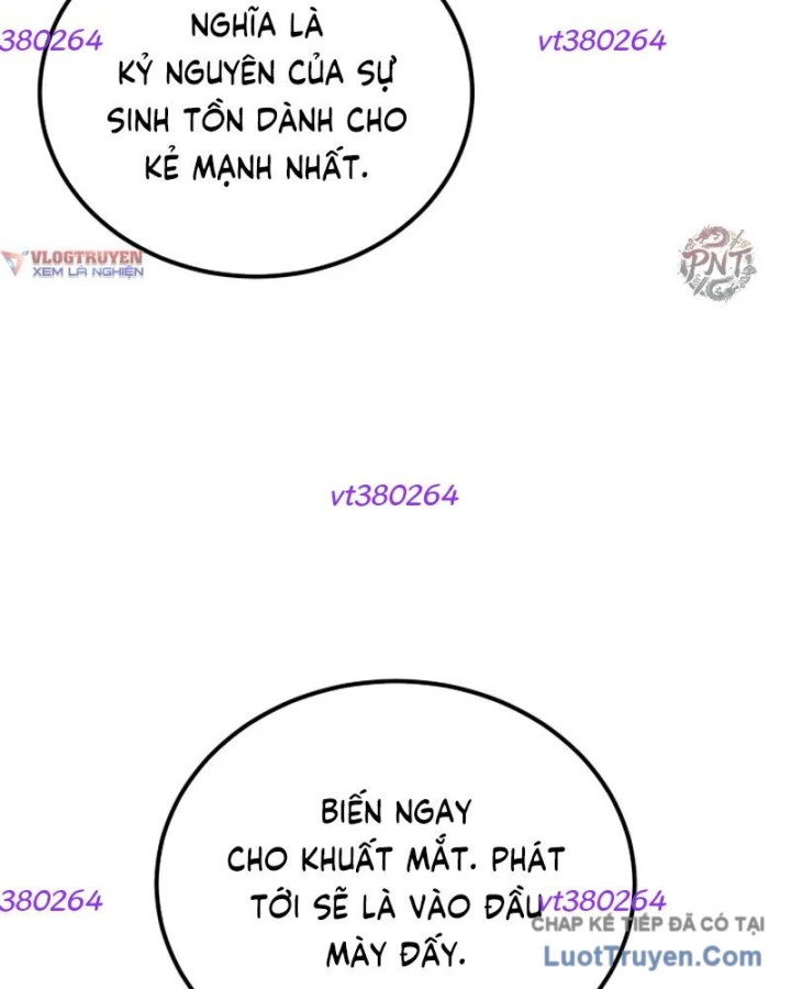 Kẻ Out Trình Ngày Tận Thế Chapter 23 - 86