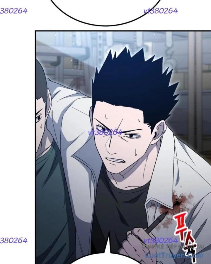 Kẻ Out Trình Ngày Tận Thế Chapter 23 - 87