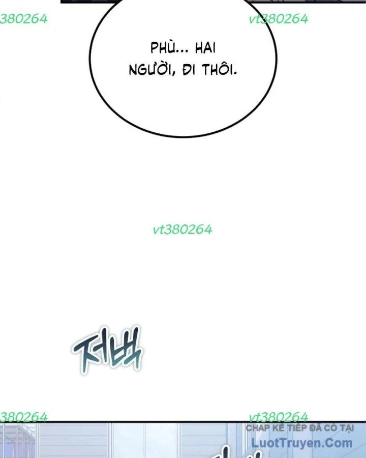 Kẻ Out Trình Ngày Tận Thế Chapter 23 - 88