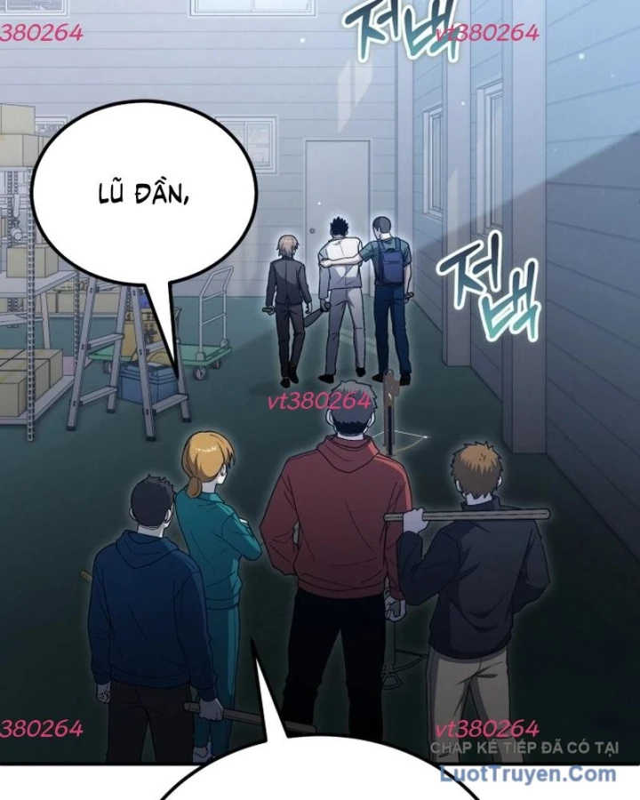 Kẻ Out Trình Ngày Tận Thế Chapter 23 - 89