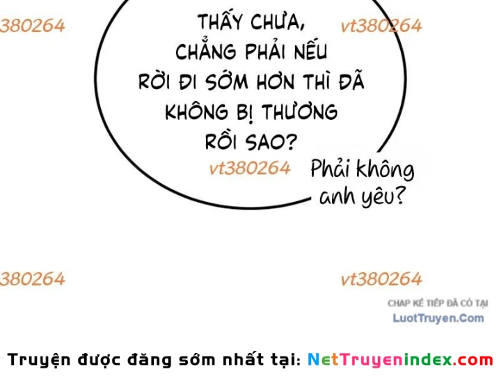Kẻ Out Trình Ngày Tận Thế Chapter 23 - 90
