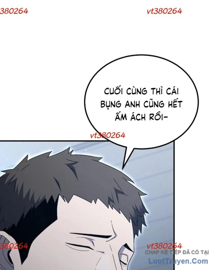 Kẻ Out Trình Ngày Tận Thế Chapter 23 - 91