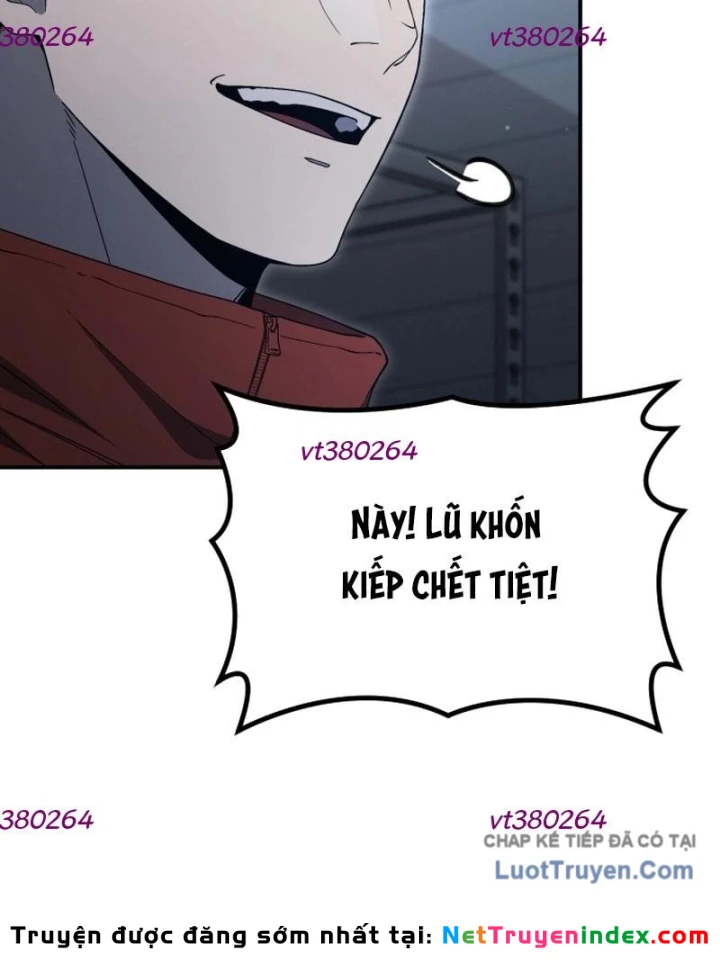 Kẻ Out Trình Ngày Tận Thế Chapter 23 - 92