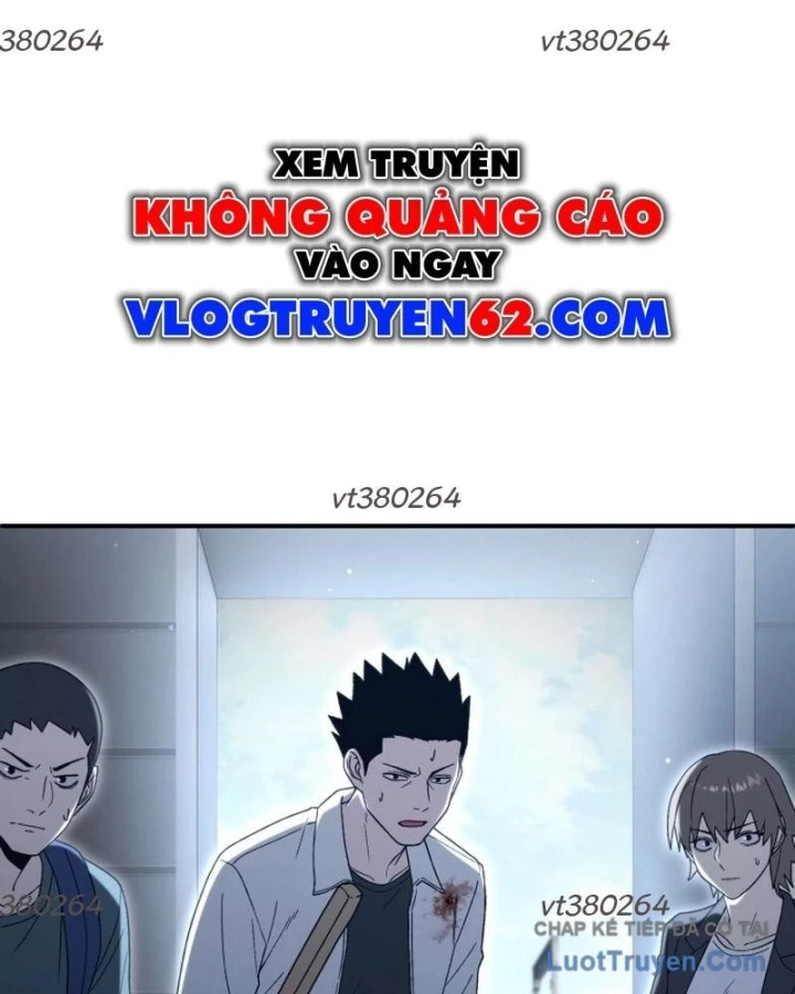 Kẻ Out Trình Ngày Tận Thế Chapter 23 - 93