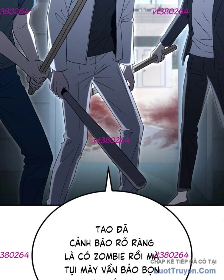 Kẻ Out Trình Ngày Tận Thế Chapter 23 - 94