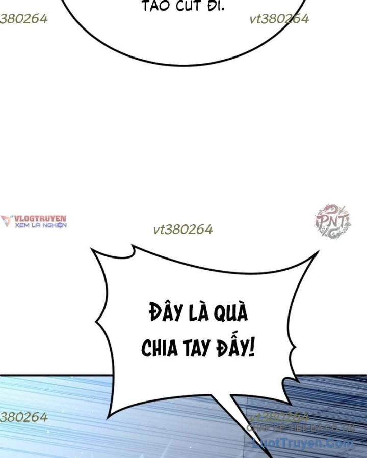 Kẻ Out Trình Ngày Tận Thế Chapter 23 - 95