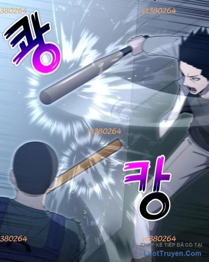 Kẻ Out Trình Ngày Tận Thế Chapter 23 - 96