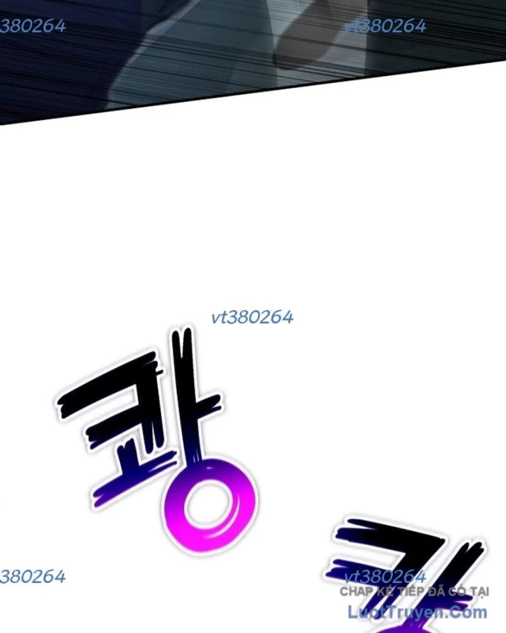 Kẻ Out Trình Ngày Tận Thế Chapter 23 - 97