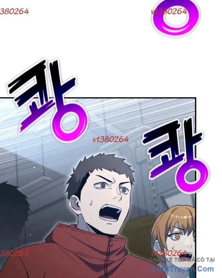 Kẻ Out Trình Ngày Tận Thế Chapter 23 - 98