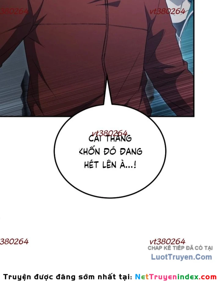 Kẻ Out Trình Ngày Tận Thế Chapter 23 - 99