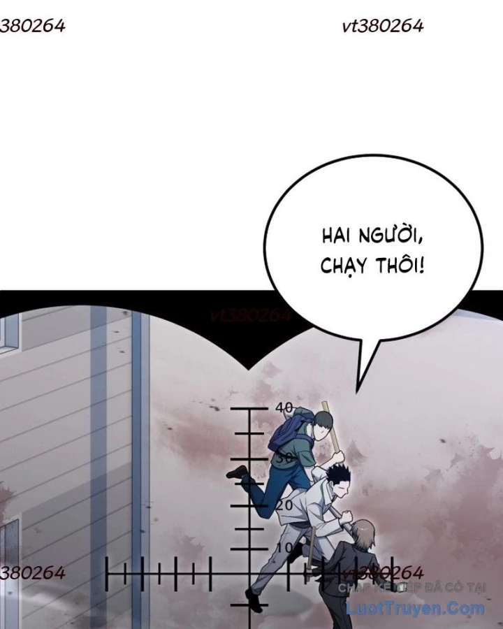 Kẻ Out Trình Ngày Tận Thế Chapter 23 - 100