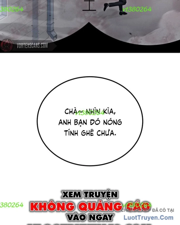 Kẻ Out Trình Ngày Tận Thế Chapter 23 - 101