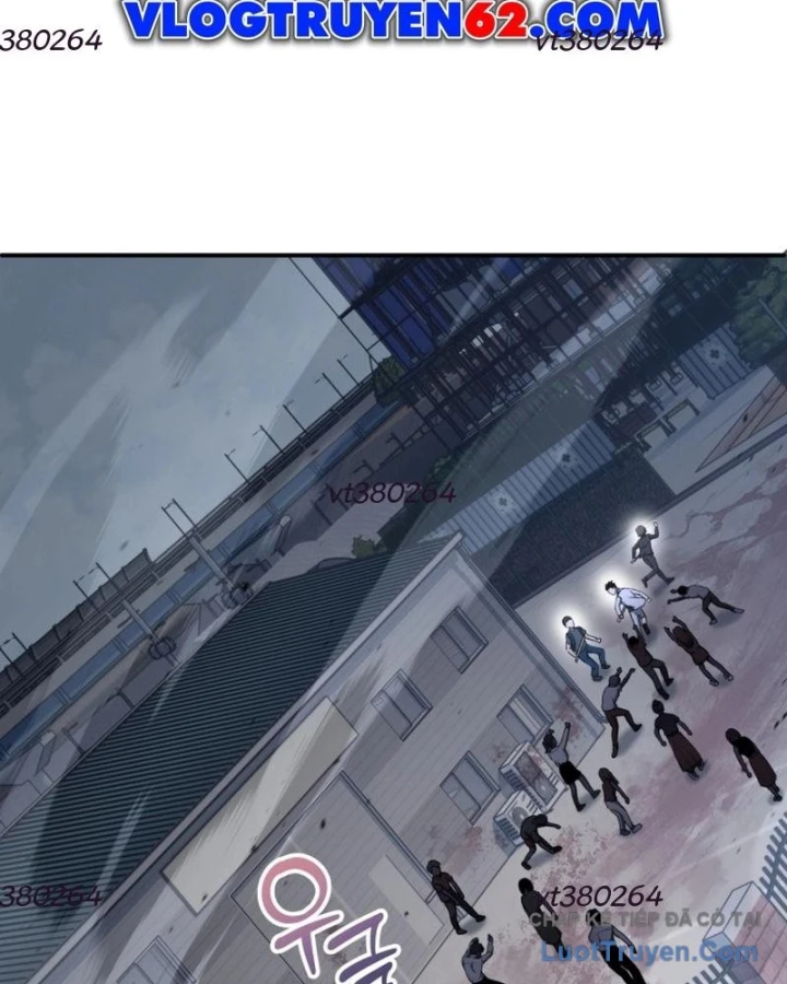 Kẻ Out Trình Ngày Tận Thế Chapter 23 - 102