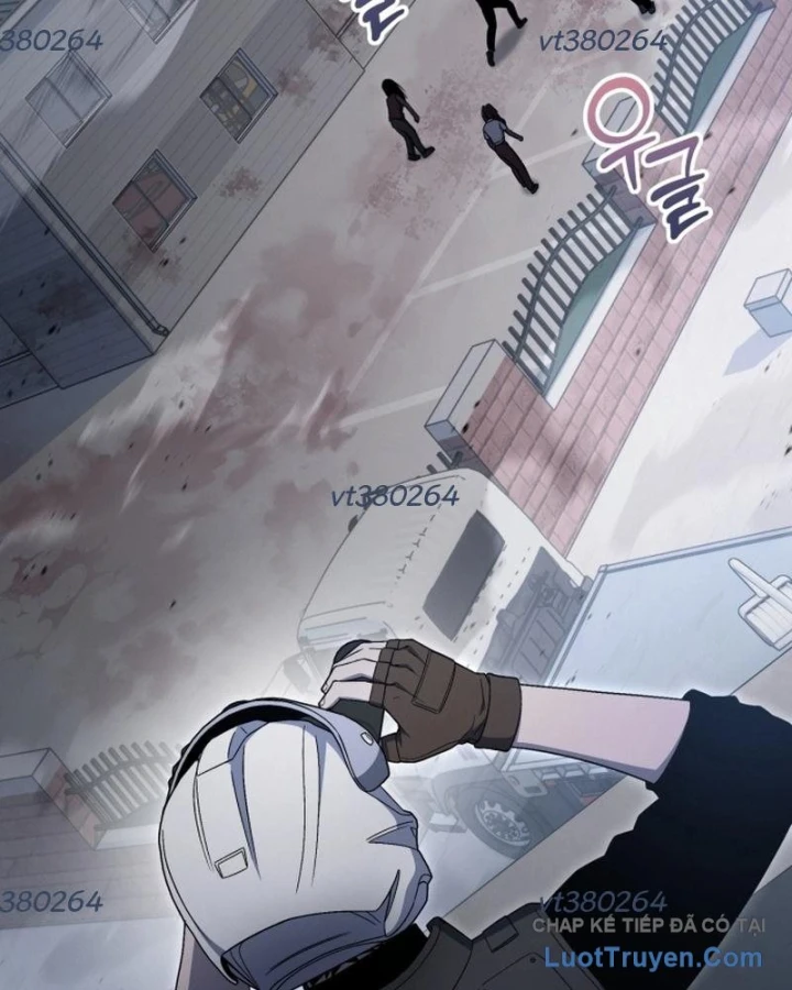 Kẻ Out Trình Ngày Tận Thế Chapter 23 - 103