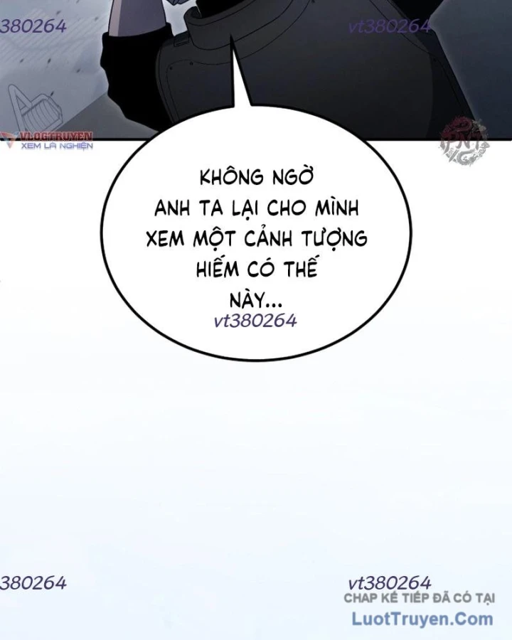 Kẻ Out Trình Ngày Tận Thế Chapter 23 - 104