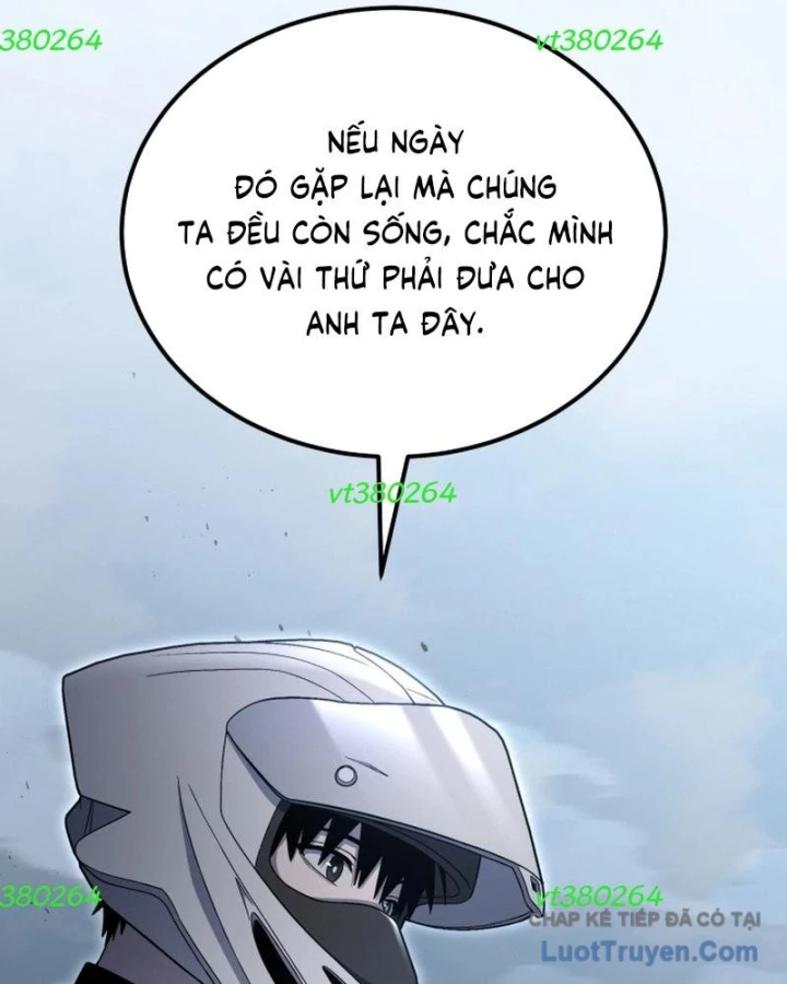 Kẻ Out Trình Ngày Tận Thế Chapter 23 - 105