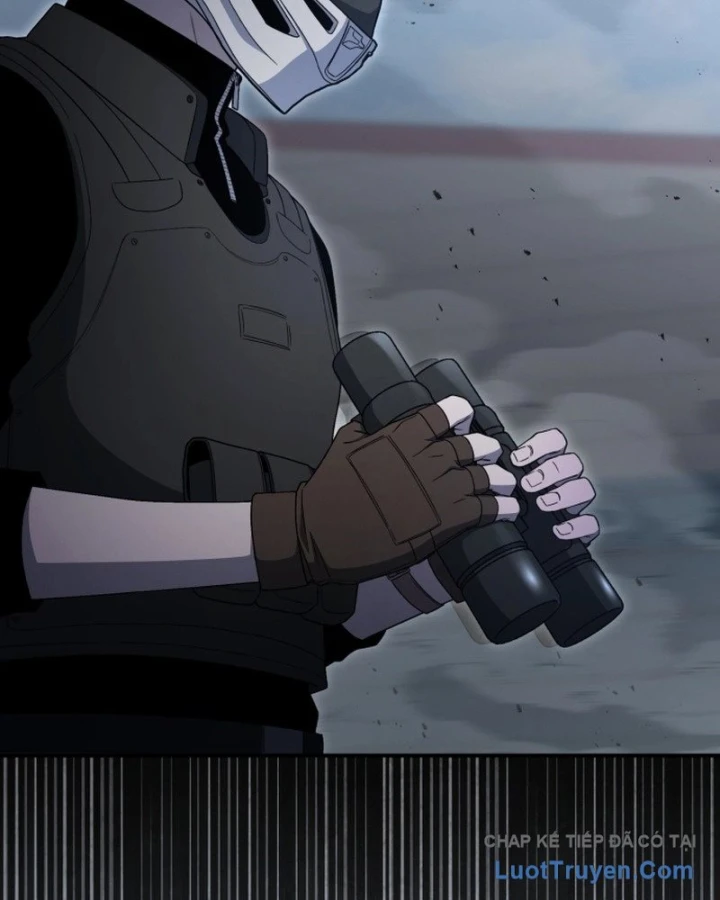 Kẻ Out Trình Ngày Tận Thế Chapter 23 - 106