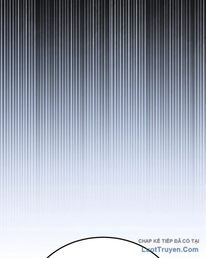 Kẻ Out Trình Ngày Tận Thế Chapter 23 - 107