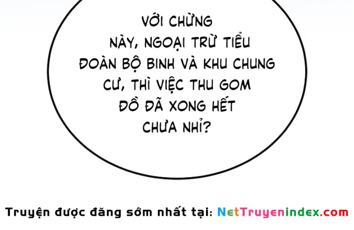 Kẻ Out Trình Ngày Tận Thế Chapter 23 - 108
