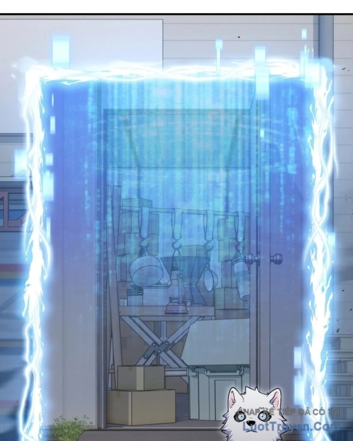 Kẻ Out Trình Ngày Tận Thế Chapter 23 - 109